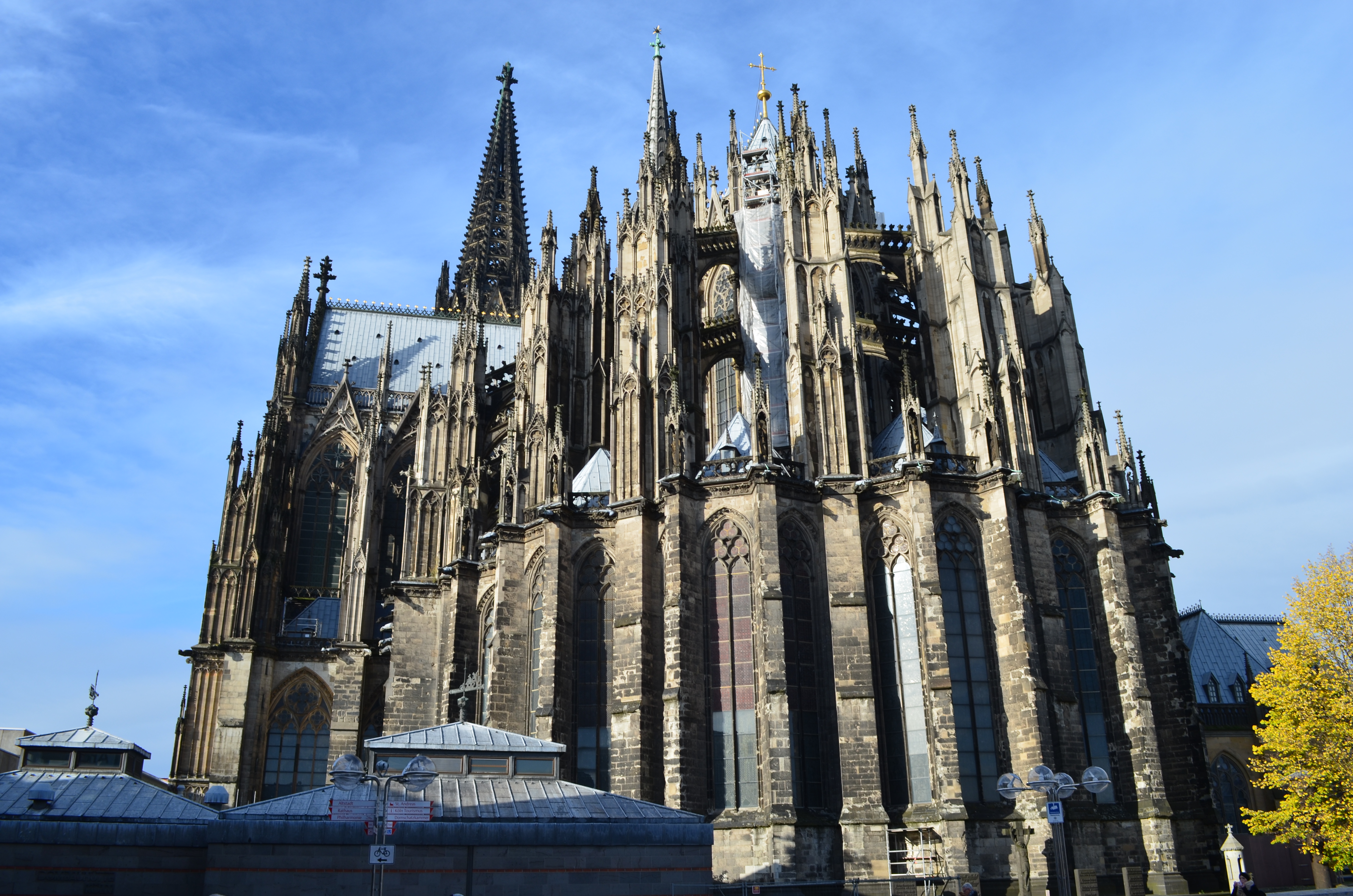 ./2017/19 - Viking Lif/11 - Cologne, Germany/DSC_0092.JPG
